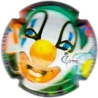 Placa 52ea6d714d9ba_ba3a6284c08c4c4dfe88dce305ed5927