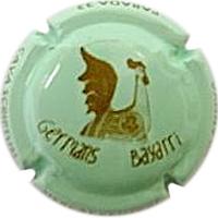 Placa 52ea6f1e2c48a_99c0e4e4873da32661e2c59f4ab3ce8e