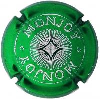 Placa 52ea70f62a7cf_803ab8d0b3350ea05f8cce0b737ca2c8