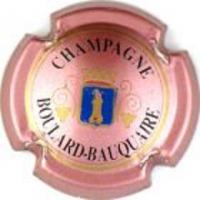 Placa 52ea71105e051_9c6534fb30ebf1a2cb3a88440d6e9721