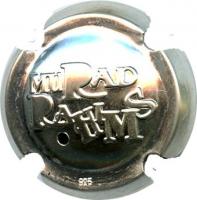 Placa 52ea7121051b6_101f9ba9e6ded186547c3233979f711d