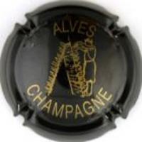 Placa 52ea71aa4a529_7eb96133b843a3cb4e2bd6f37fe1691c