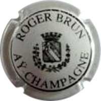 Placa 52ea71f23d1fe_80271ef3bd4935568cb1c021f1bda6b2