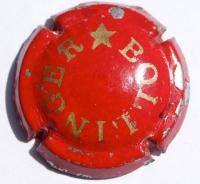 Placa 52ea74debe913_8918a3caccbddd5827b3abf487c5a663