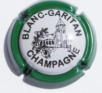 Placa 52ea74fcd833e_366c50004e76adf7ba8447007325b48d