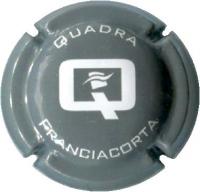 Placa 52ea75ce0fd94_0a04f916d0abc906992656d2d67c0570