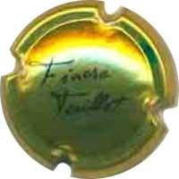 Placa 52ea760fd4ef6_d35a00fe2c3968b26b46898b98fc0bd5