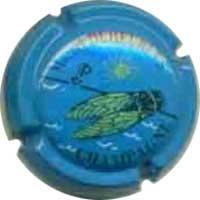 Placa 52ea76bcea874_9dede8ab2f2fb3de26b65c695e0bd809