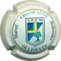 Placa 52ea76c476e9d_021f40a105c729646565166345aca52c