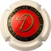 Placa 52ea76fdc9dd1_719ee0e800ba643f0c3a1f9388cc1dca