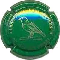 Placa 52ea770b3e9f9_6b3c77251bf82bccb691943c4ddf0ebd