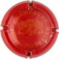 Placa 52ea77c7a369a_7313b0ae9ee6081ececffd79f083b7e4