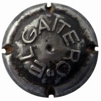 Placa 52ea79c461ead_ff4a3402fd4660726a9dec6f80665ae9