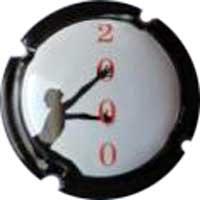 Placa 52ea7ac93b5be_8fcc1865903c8777b003713d79ea07e7