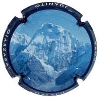 Placa 52ea7aec5b69a_4d4d3bd6ed092ed94ee0ab1b59b6cc8f