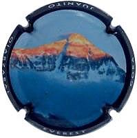 Placa 52ea7b4d805f9_3bcac648b0a51878b611578c605c9105