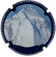 Placa 52ea7bbe5e5e3_53aeb332236120b4df3dd641c5a0511b