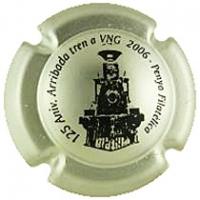 Placa 52ea7fe40d25e_a50aba8235667e239ffc0382f1ee67e9