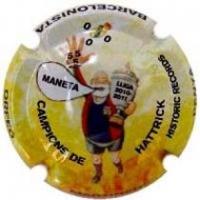 Placa 52ea81fb64917_ad131c1505e74f1a413ed5041e7ea8c9