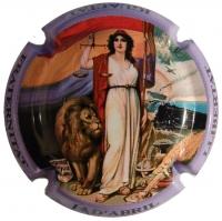 Placa 52ea83686b832_6b845ed33146a34f8c64347b48c9e814