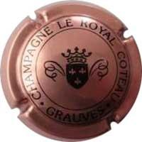 Placa 52ea8443acd4c_257d8992cdd3fa6a179df108e3c75b0d