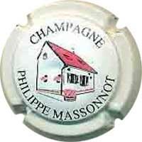 Placa 52ea84df0e2c2_37fc602b1f84dae04494f16597c80872