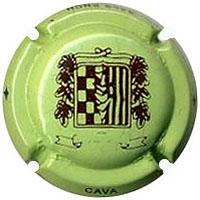 Placa 52ea8590e746a_60fd30681aef9ffd9652affd0f6654ee