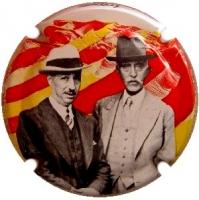 Placa 52ea86f2226ad_acccaab5c2d1cce80f0d6d3541d15d1f