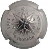 Pirules