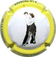 Placa 52ea884e3dd0f_581f8e919e09a2af751dfec00431e3a0