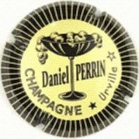 Placa 52ea89e554277_64f58c4d001ce55bbae47890b3d7b4ff