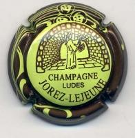 Placa 52ea8cce93a69_bca2d514fb71fc1c44222c495f10d84e