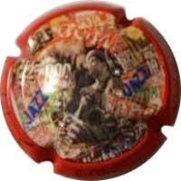 Placa 52ea90d4d14fc_986d28a7c172ce899a847ee960ce2f25