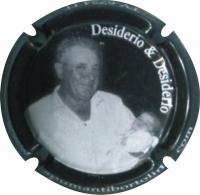 Placa 52ea911b87903_c06965c0c65872b62620682c87aa2839