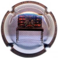 Placa 52ea916ea6311_104799caa98ba67a9b3d3f0255b2956f