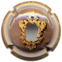 Placa 52ea9197b5a36_2443d5f4774e4481b4d3de7426954778