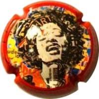 Placa 52ea9290e7bfe_4e91f3470982c0d5bae137bde7c28472