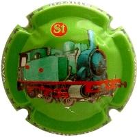 Placa 52ea95b797193_fbc36350e7dd105668560b16b20d67f5