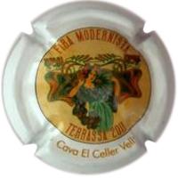 Placa 52ea9b27916b2_f24674822488d4b831876afe0e76872a