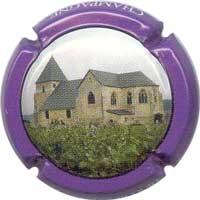 Placa 52ea9ecee4be1_1cc980a3fff422a5bbbf2d710cffb7ae