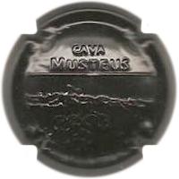 Placa 52eaa004ba5ad_5a18d17ea799bb4205b075a178b27bc8