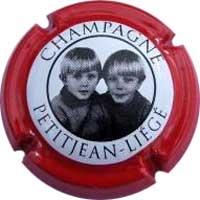 Placa 52eaa4c7eca8d_64572227f0d1d61bab353148db4847e0