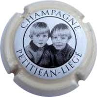 Placa 52eaa50116081_fce567294d0d2397f9a412803a20e527