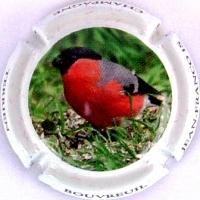 Placa 52eaa51667fb8_e4cecaa2defc06e77393e571af5f62b9