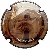 Placa 52eaa57a2a9fa_75d91ddc8fb32fbfec7725caebc32a27