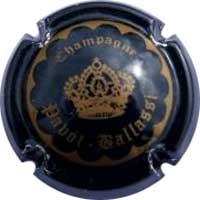 Placa 52eaa765d8bc1_44d4851eee6b089e7341136c96a563ae