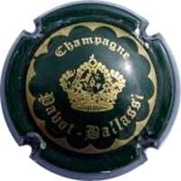 Placa 52eaa7f94943c_1b91459a2838c5c2e70a199d75a32469