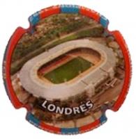 Placa 52eaa846698ab_a63ac7d88bdf0cf361c36f61a5186968