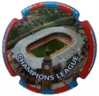 Placa 52eaa84d599c1_16bf0aca7f61520488917fecfae58b0d