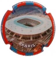 Placa 52eaa854638e3_d5ff106a82a36dec4b2d60bdf4f76b39